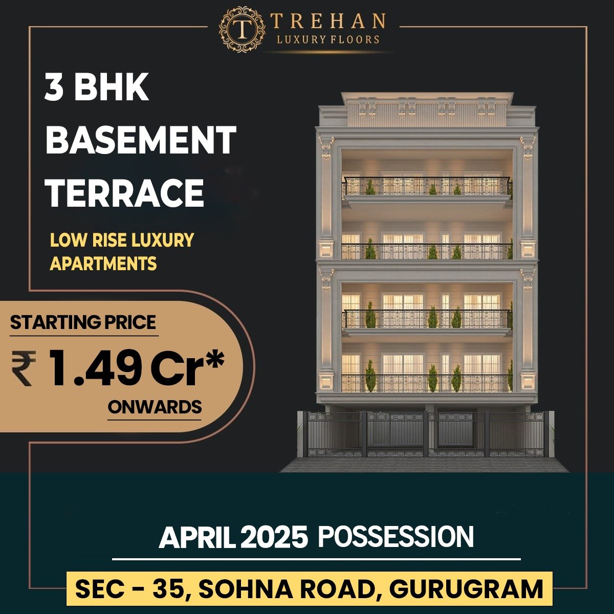 WhatsApp Image 2024-05-12 at 14.57.32_d4bf4768