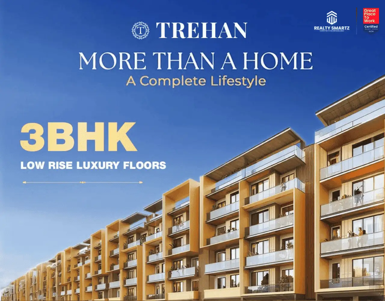 3-bhk-affordable-housing-gurgaon