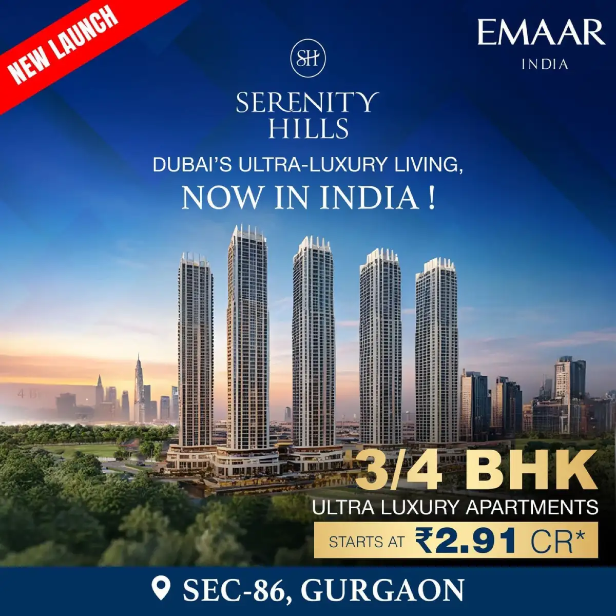 emaar-india