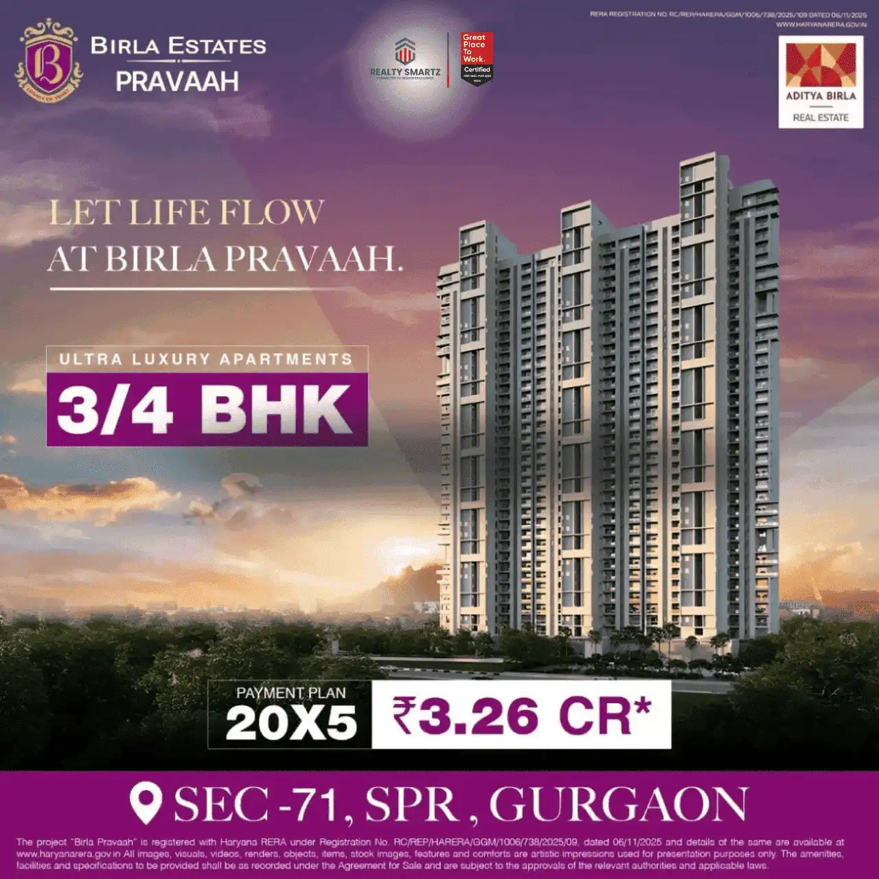 residential-property-in-gurgaon