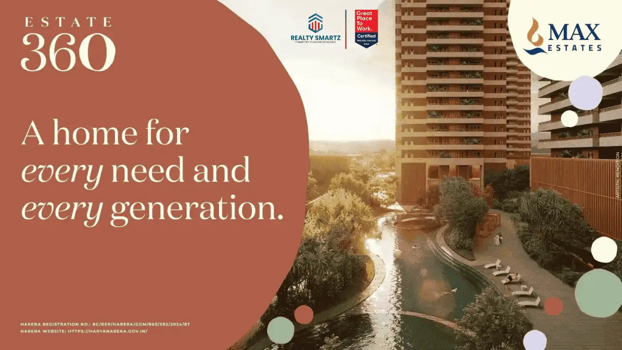 dwarka-expressway-price-trends