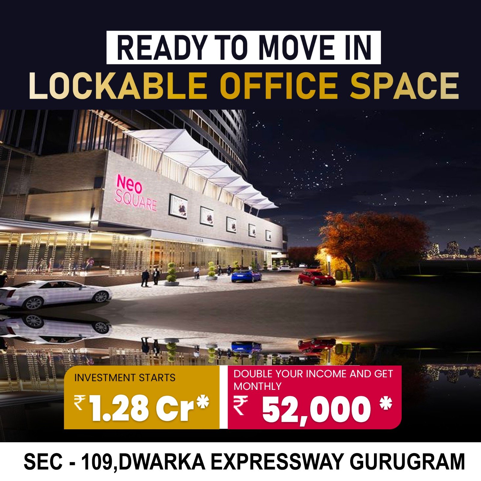neo-office-space