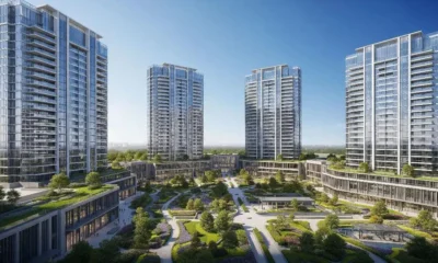 Birla_Pravaah-1-1-1-1-1-1-1-1-1